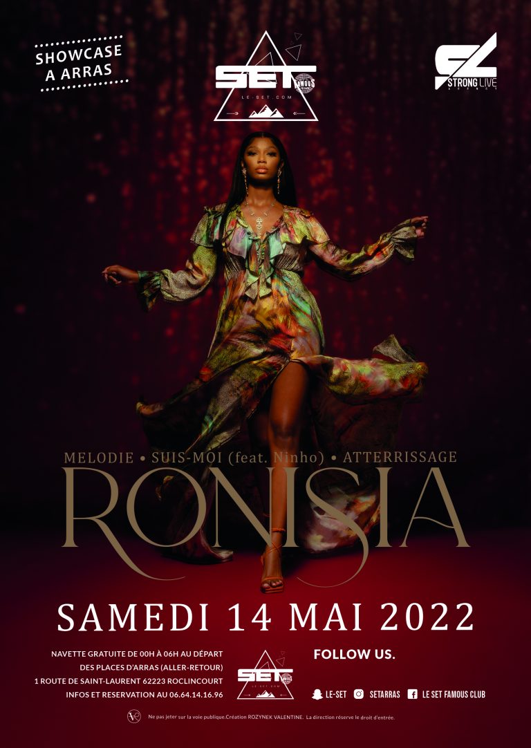 Flyer_DINA5_hoch_4-4_O