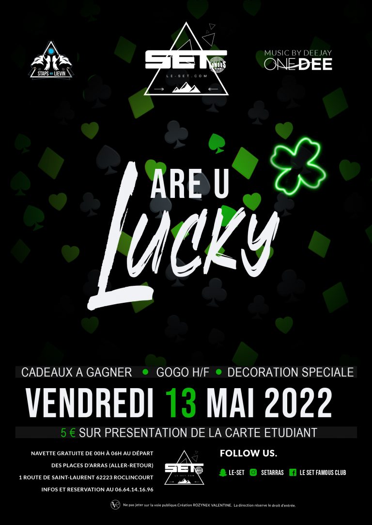 Flyer_DINA5_hoch_4-4_O