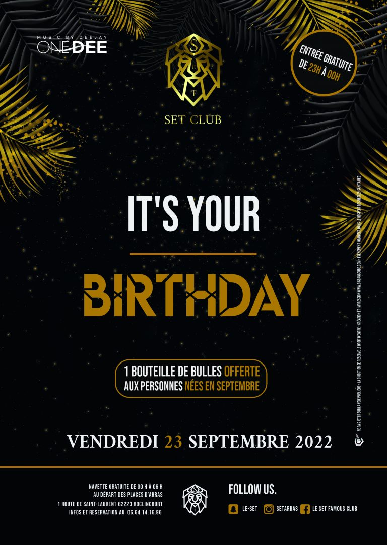 FLYER-SET-ITS-YOUR-BIRTHDAY-23-09-22