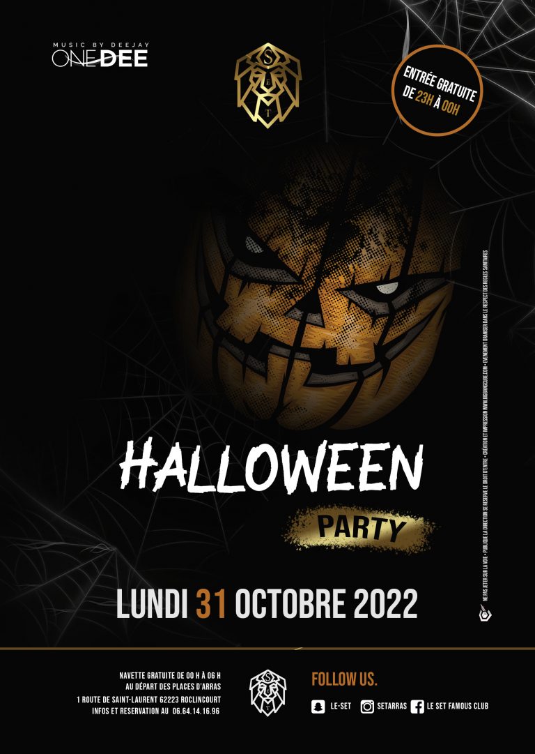 Flyer_DINA5_hoch_4-4_O