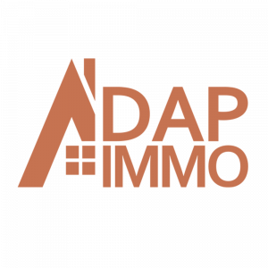 ADAPIMO