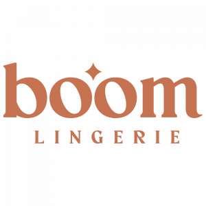 BOOM