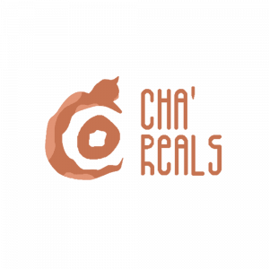 CHAREALS