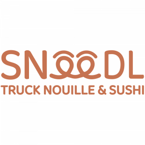 SNOODL