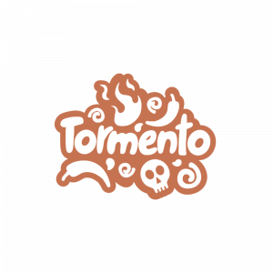 TORMENTO