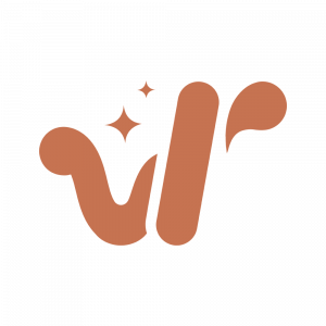VR