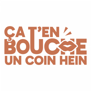 boucheuncoin