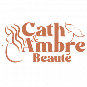 catetambre