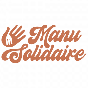 manu