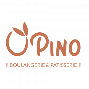 opino