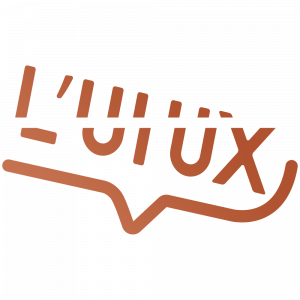 uiux