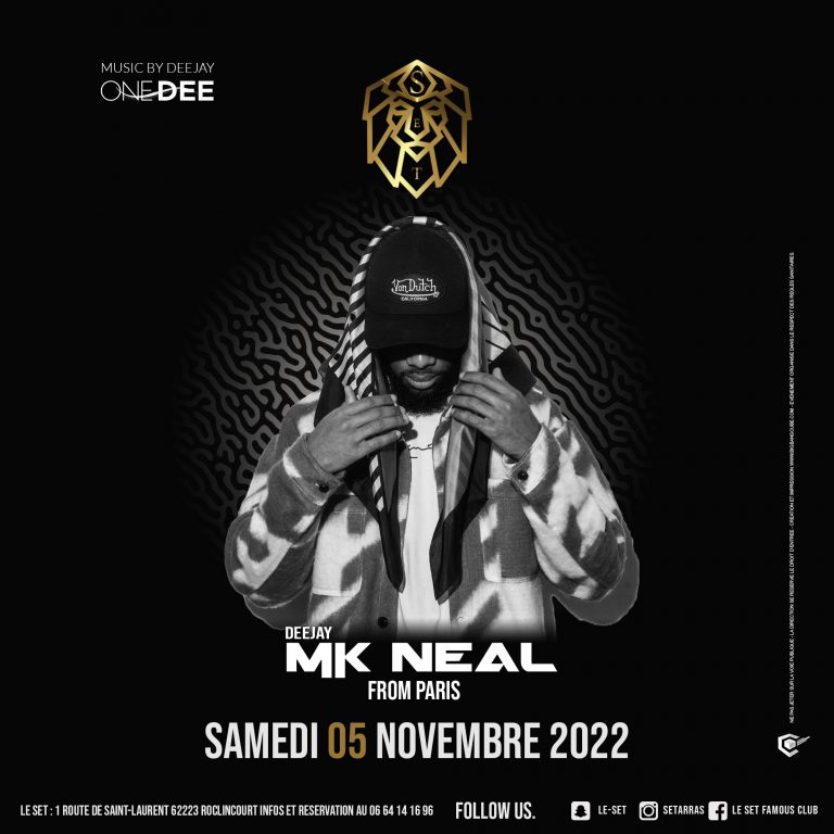 INSTA SET-MK-NEAL-05-OCTOBRE2022