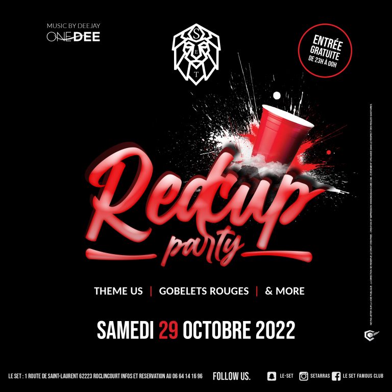 INSTAGRAM RED CUP-29-10-22