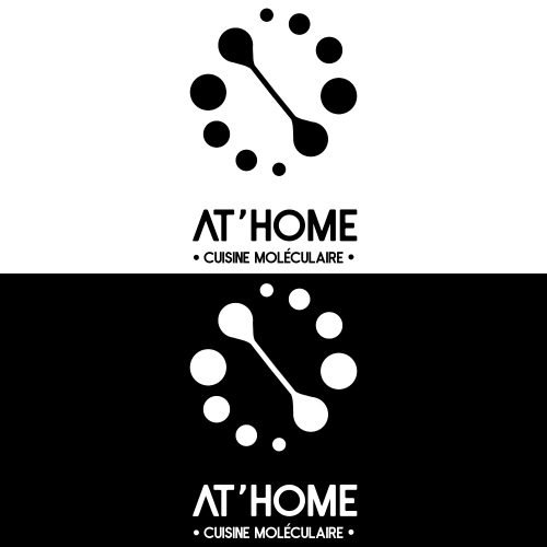 AT-HOME-LOGO