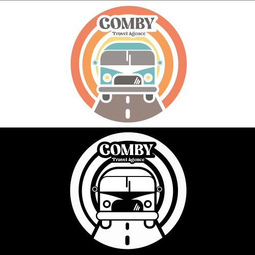 Comby