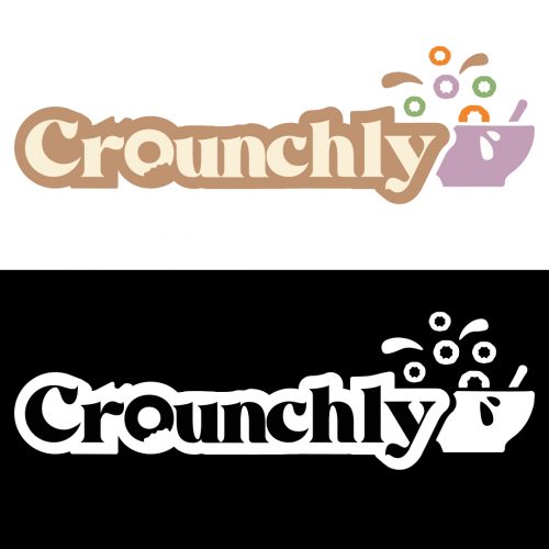 Crounchly
