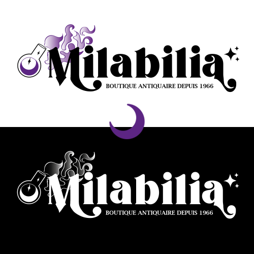 MILABILIA LOGO 2