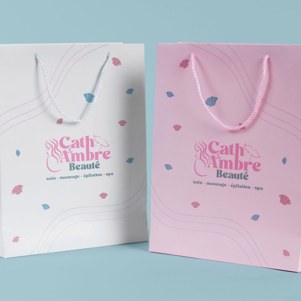Mockup-sac-papier