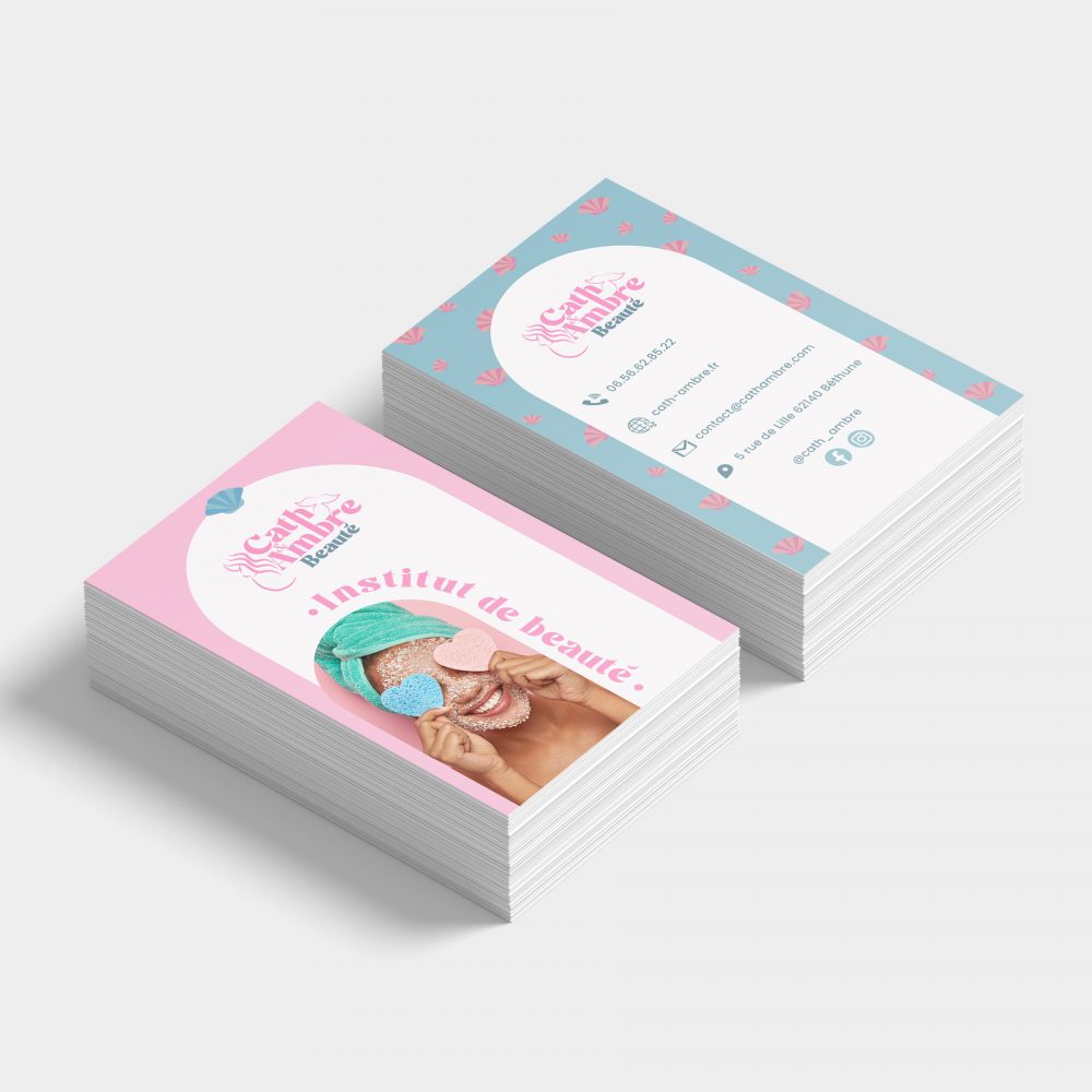 Mockups Design
